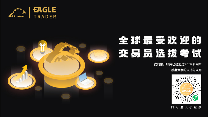 ���泴�ֻ��ƽ�ƽ̨